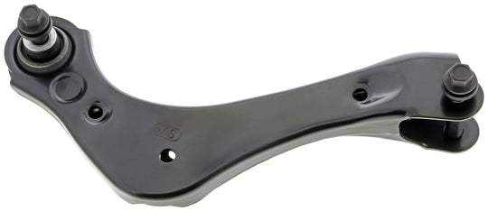 CMS861314 Lateral Arm Mevotech Supreme Canada