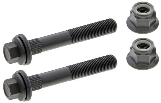 GS861314 Lateral Arm Mevotech Original Grade Canada