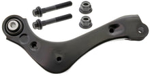 Load image into Gallery viewer, GS861314 Lateral Arm Mevotech Original Grade Canada