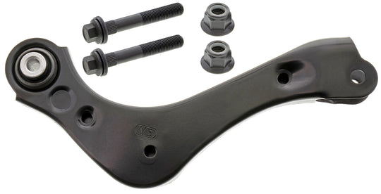 GS861314 Lateral Arm Mevotech Original Grade Canada