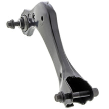 Load image into Gallery viewer, GS861315 Lateral Arm Mevotech Original Grade Canada