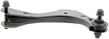 Load image into Gallery viewer, CMS861315 Lateral Arm Mevotech Supreme Canada