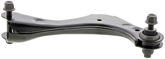 GS861315 Lateral Arm Mevotech Original Grade Canada
