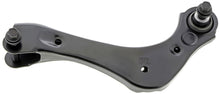 Load image into Gallery viewer, CMS861315 Lateral Arm Mevotech Supreme Canada