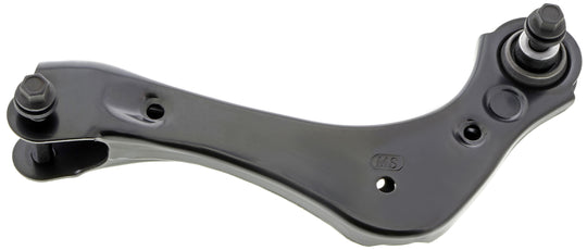 GS861315 Lateral Arm Mevotech Original Grade Canada