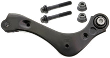 Load image into Gallery viewer, GS861315 Lateral Arm Mevotech Original Grade Canada