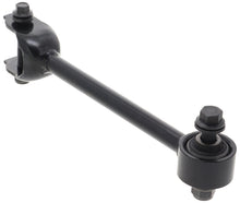 Load image into Gallery viewer, CMS861316 Lateral Arm Mevotech Supreme Canada