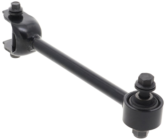 CMS861316 Lateral Arm Mevotech Supreme Canada