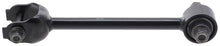 Load image into Gallery viewer, CMS861316 Lateral Arm Mevotech Supreme Canada