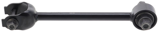 CMS861316 Lateral Arm Mevotech Supreme Canada