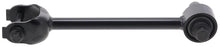 Load image into Gallery viewer, CMS861316 Lateral Arm Mevotech Supreme Canada