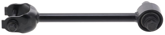 CMS861316 Lateral Arm Mevotech Supreme Canada
