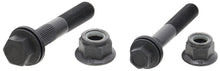 Load image into Gallery viewer, CMS861316 Lateral Arm Mevotech Supreme Canada