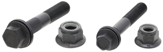 CMS861316 Lateral Arm Mevotech Supreme Canada