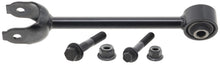 Load image into Gallery viewer, CMS861316 Lateral Arm Mevotech Supreme Canada