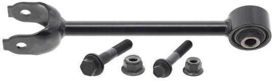 CMS861316 Lateral Arm Mevotech Supreme Canada