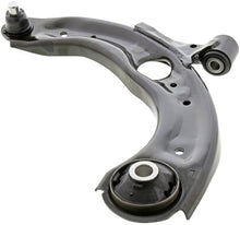 Load image into Gallery viewer, CMS861317 Suspension Control Arm and Ball Joint Assembly Mevotech Supreme Canada
