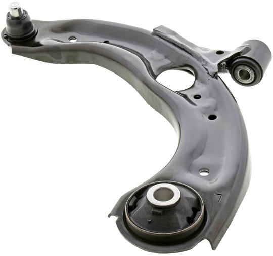 CMS861317 Suspension Control Arm and Ball Joint Assembly Mevotech Supreme Canada
