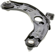 Load image into Gallery viewer, CMS861317 Suspension Control Arm and Ball Joint Assembly Mevotech Supreme Canada
