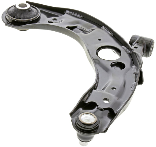 CMS861317 Suspension Control Arm and Ball Joint Assembly Mevotech Supreme Canada
