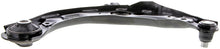 Load image into Gallery viewer, CMS861317 Suspension Control Arm and Ball Joint Assembly Mevotech Supreme Canada