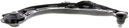 CMS861317 Suspension Control Arm and Ball Joint Assembly Mevotech Supreme Canada