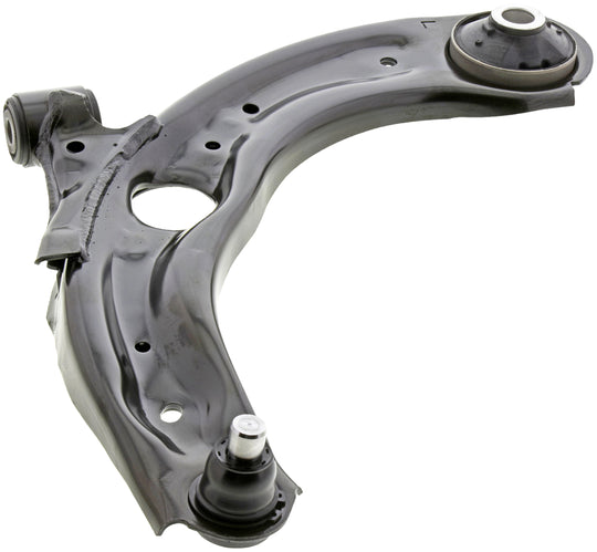 CMS861317 Suspension Control Arm and Ball Joint Assembly Mevotech Supreme Canada