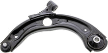 Load image into Gallery viewer, CMS861317 Suspension Control Arm and Ball Joint Assembly Mevotech Supreme Canada