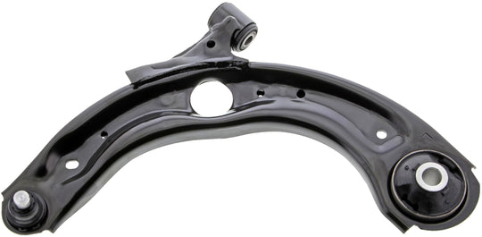 CMS861317 Suspension Control Arm and Ball Joint Assembly Mevotech Supreme Canada