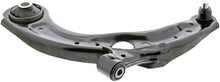 Load image into Gallery viewer, CMS861317 Suspension Control Arm and Ball Joint Assembly Mevotech Supreme Canada