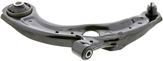 CMS861317 Suspension Control Arm and Ball Joint Assembly Mevotech Supreme Canada