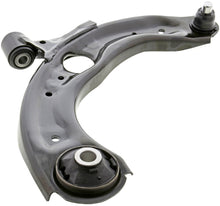 Load image into Gallery viewer, CMS861318 Suspension Control Arm and Ball Joint Assembly Mevotech Supreme Canada