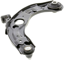 Load image into Gallery viewer, CMS861318 Suspension Control Arm and Ball Joint Assembly Mevotech Supreme Canada