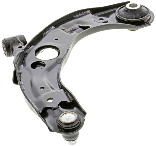 CMS861318 Suspension Control Arm and Ball Joint Assembly Mevotech Supreme Canada