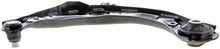 Load image into Gallery viewer, CMS861318 Suspension Control Arm and Ball Joint Assembly Mevotech Supreme Canada