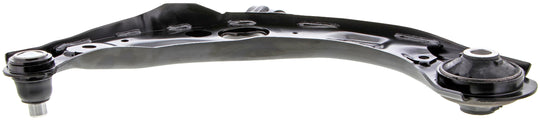 CMS861318 Suspension Control Arm and Ball Joint Assembly Mevotech Supreme Canada