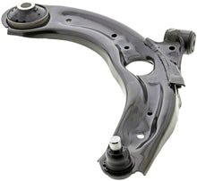 Load image into Gallery viewer, CMS861318 Suspension Control Arm and Ball Joint Assembly Mevotech Supreme Canada