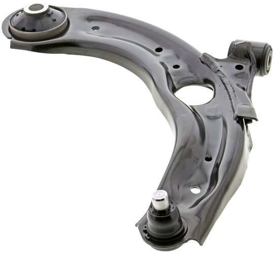 CMS861318 Suspension Control Arm and Ball Joint Assembly Mevotech Supreme Canada