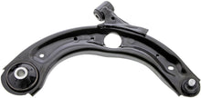 Load image into Gallery viewer, CMS861318 Suspension Control Arm and Ball Joint Assembly Mevotech Supreme Canada