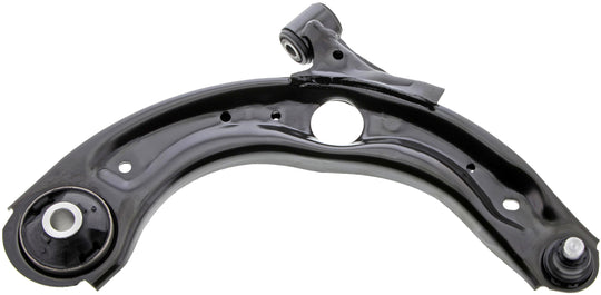 CMS861318 Suspension Control Arm and Ball Joint Assembly Mevotech Supreme Canada