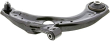 Load image into Gallery viewer, CMS861318 Suspension Control Arm and Ball Joint Assembly Mevotech Supreme Canada