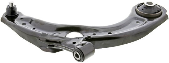 CMS861318 Suspension Control Arm and Ball Joint Assembly Mevotech Supreme Canada