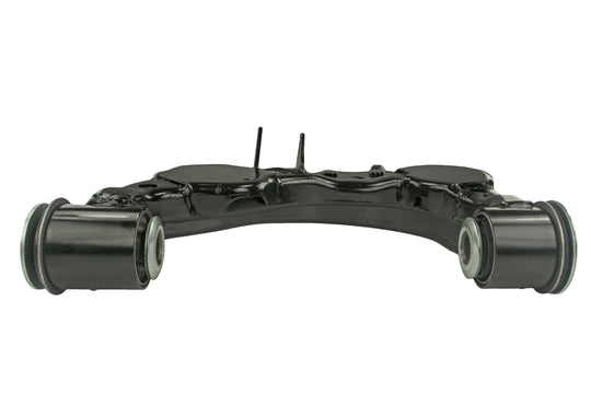 GS86131 Suspension Control Arm Mevotech Original Grade Canada