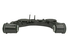 Load image into Gallery viewer, CMS86131 Suspension Control Arm Mevotech Supreme Canada