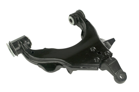 GS86131 Suspension Control Arm Mevotech Original Grade Canada