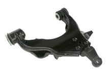 Load image into Gallery viewer, CMS86131 Suspension Control Arm Mevotech Supreme Canada