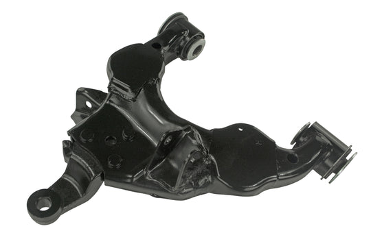 GS86131 Suspension Control Arm Mevotech Original Grade Canada