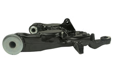 Load image into Gallery viewer, GS86131 Suspension Control Arm Mevotech Original Grade Canada