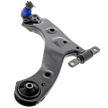 Load image into Gallery viewer, CMS861321 Suspension Control Arm and Ball Joint Assembly Mevotech Supreme Canada