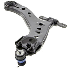 Load image into Gallery viewer, CMS861321 Suspension Control Arm and Ball Joint Assembly Mevotech Supreme Canada